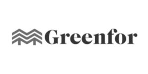 greenfor_logos