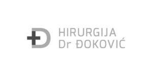 hirurgija_logos